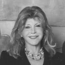 Carmen Cervera, Baronesa Thyssen-Bornemisza -