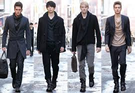 To help you on your quest, we rounded up some of the best casual style from some of the most stylish celebrity dudes out there. Guys Clothing Tips You Need To Know Latest Fashion Blog For Men Women And Celebrity Fashion Style