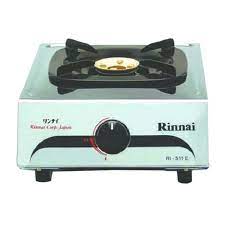 Oven gas listrik kirin kompor hock. Kompor Gas Kirin 1 Tungku Komporkita