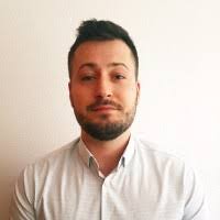 100+ "Chazo" profiles