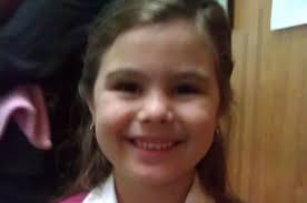 Lets Help Amy have a Better Future