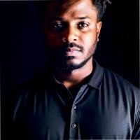 100+ "Outlaw" profiles