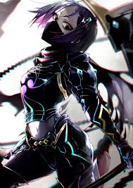 Ushi Gozen Avenger Second Ascension Fate hentai videos, GIFs, and images |  R34.app