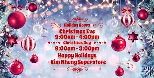 Kim Nhung Superstore Home Facebook
