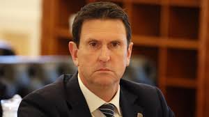 Corryn Spelman runs Gold Coast to Sydney in honour of her sister