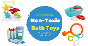 Dwidowellin baby bath toys mold free fishing games water pool bathtub toy for toddlers. Non Toxic Bath Toys For Babies Toddlers Mold Free Toys