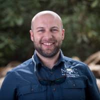 Margie Pearson Email & Phone Number