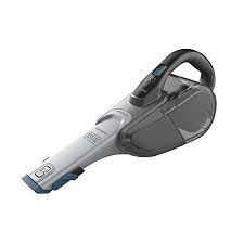 Black And Decker Dustbuster Quick Clean Cordless Hand Vacuum Offer 59 25 Black Decker 10 8 V Lithium Ion Dustbuster Hand Vacuum 27 W Shopsmart Xmas Christmas Chris Best Handheld Vacuum Black Decker Hand Vacuum