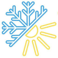 Huffman's Heating & Cooling Llc