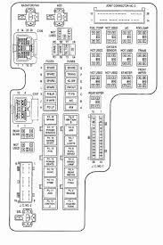 A wiring diagram is a type of schematic which uses abstract pictorial symbols to 2000 dodge intrepid part wiring diagram database 2000 dodge intrepid wiring diagrams wiring. 2001 Dodge Intrepid Wiring Diagram Wiring Diagram Bell Spark Bell Spark Atlanticsport It