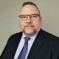 400+ "Dreck" profiles