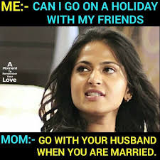 I fight with u. cuz i luv u so much :-)" is with Oye Sunday Kb Hai Yaar :-p  and 34 others.