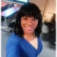 Marla Grimes's Instagram, Twitter & Facebook