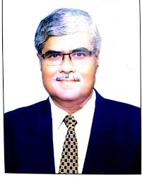 Election Commission of India