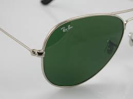 Ray Ban Aviator India