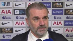 Antony's long-range effort gives Man United lifeline against Man City