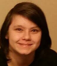 Missing 15-year-old believed to be in danger