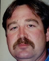 Terry Scott Stephens Obituary December 27, 2023