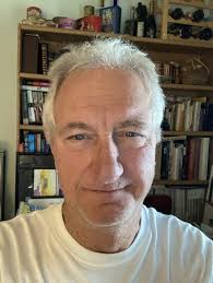 Classmates and Friends of 1974 Rolling Meadows High School.