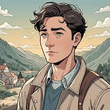 Sunlight and Laughter