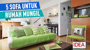 See pt hansung garmindo mulia's products and customers. Pilih Mundur Walau Gaji Naik Hingga Rp5 Juta Per Bulan Terungkap Alasan 21 Cleaning Service Di Rumah Sakit Ini Keluar Semua Halaman Idea