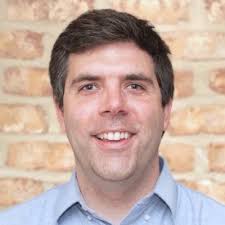 coolaj86 👨‍💻 (Old Man Yelling at The Cloud™) (@coolaj86)