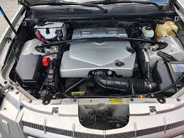 Image result for Transition Blue 2007 SRX