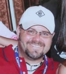 Ronnie Burrows Obituary May 14, 2011