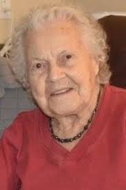 Laura Jean McArthur Obituary in Grande Prairie at Bear Creek Funeral Home