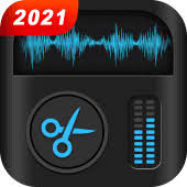 It's easy to download and install to your mobile phone. Mp3 Cutter Ringtone Cutter 1 10 6 Apks Coocent Media Music Ringtone Cutter Apk Download