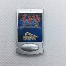 4mb Memory Card For Nintendo Gamecube Mercari Gamecube Memory Cards Nintendo