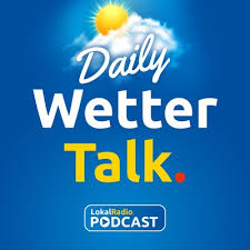 Zoeken met een immoweb code. 59 Een Beetje Dom Und Der Weltbeste Udo Lindenberg Imitator Daily Wettertalk Podcast