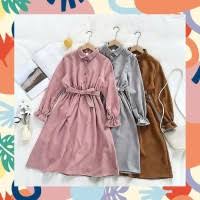 Gambar model baju atasan polos bawahan batik no 350 2018. Jual Atasan Wanita Model Baru Murah Harga Terbaru 2021