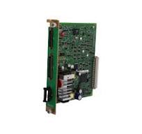 Premium Quality 300-4969/AX1005414 PCB Board for PLC PAC ...