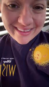 Lauren Nelson Camper