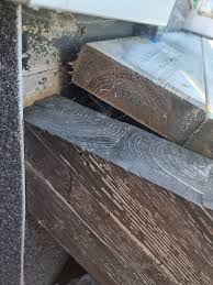 Image result for site:byggahus.se altan trapp