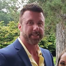 Thank you for all the birthday messages! So sweet! I started the  celebrations last night at Country 106.5 WYRK Taste of Country thanks to  Atwal Eyecare. The Atwal team and Hope Rises