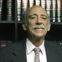 40+ "Frankfort" profiles