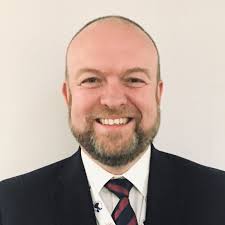 Manny Moreno Email & Phone Number