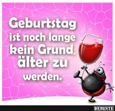 Lustiges zum 60 geburtstag einer frau 3 happy birthday world. Pin Auf Screenshots
