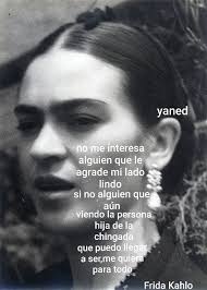 Pin de Lisbeth Rivera en Inspo quote