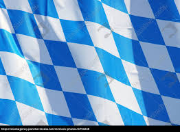 Download hd fc bayern munich wallpapers best collection. Bayern Flagge Wallpaper Fc Bayern Munchen 902 Hintergrundbild Hurricane Grind