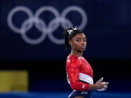 Male gymnasts compete in six medal events: Tkgi Xokvkfhnm