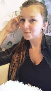 Gretchen Holman's Instagram, Twitter & Facebook