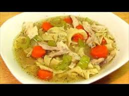 Pin On My Fave Youtube Cooking Channels