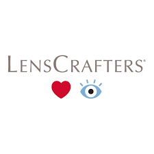 Lenscrafters 4020 Lafayette Rd Indianapolis In 46254 Usa