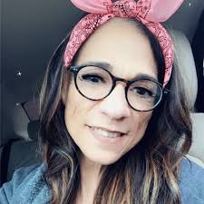 In other news, by dog thinks that pork chops in the fridge belong to her.