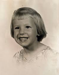 Roxie Olson Obituary September 17, 2022