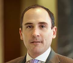 Six Merrill Lynch advisers recognized by Barron's