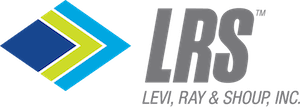 Levi, Ray & Shoup Inc.